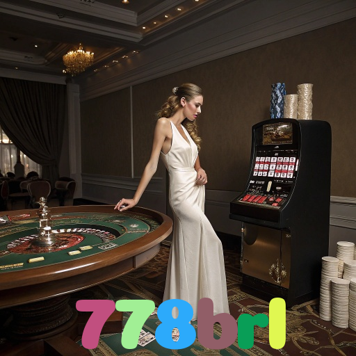  778brl