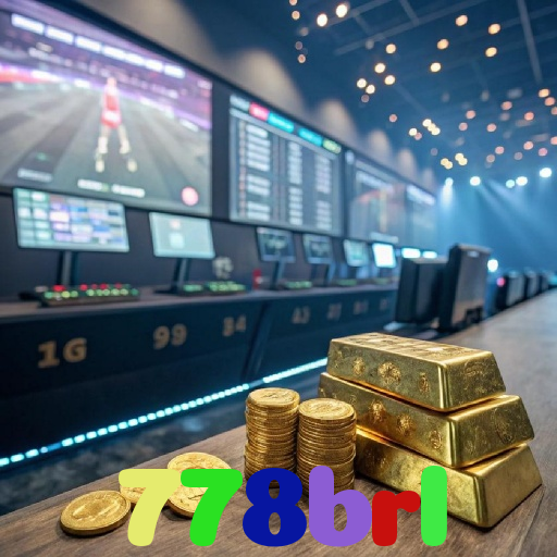  778brl