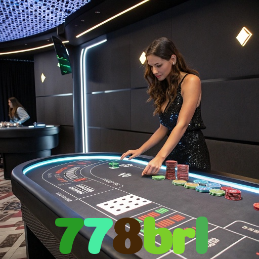  778brl