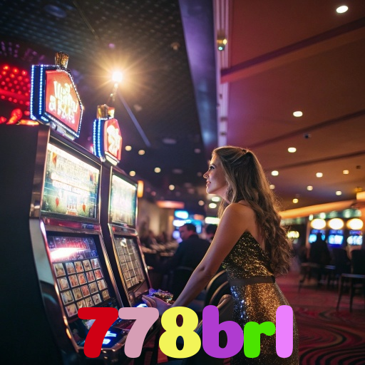 778brl