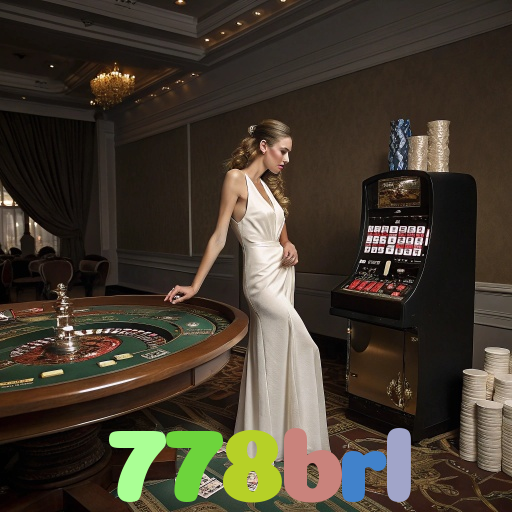  778brl