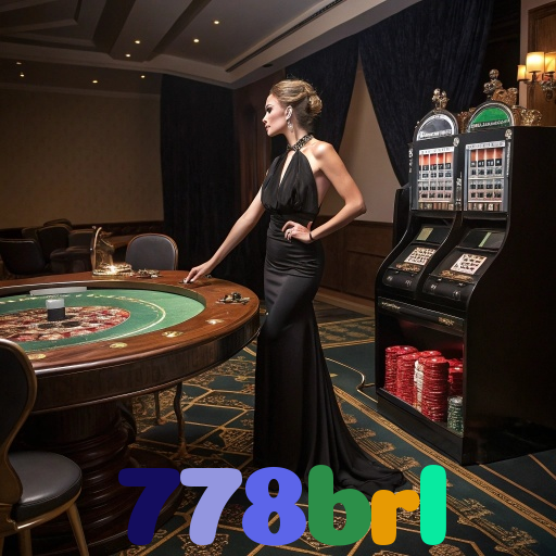  778brl