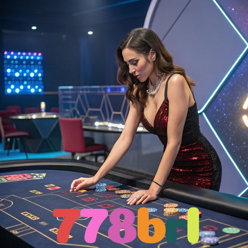  778brl