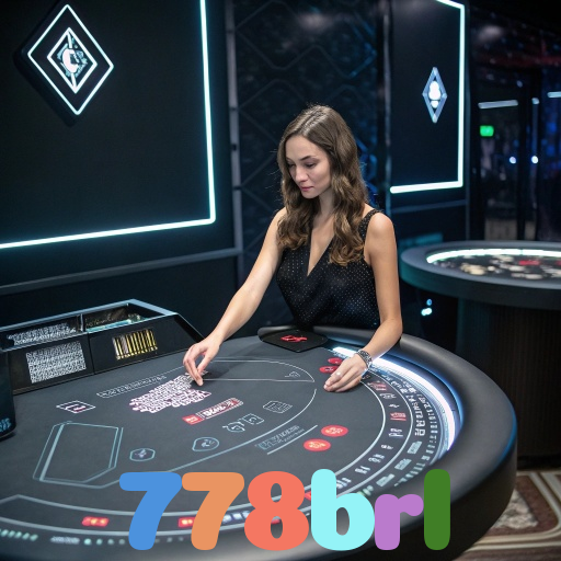  778brl