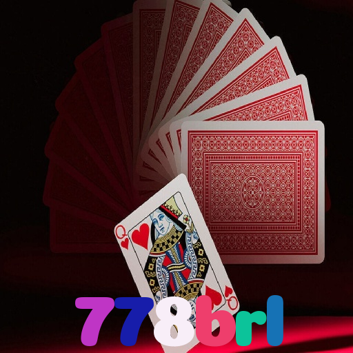  778brl