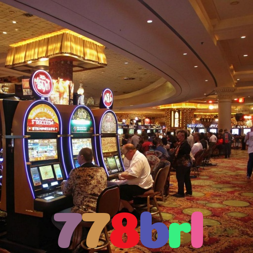  778brl
