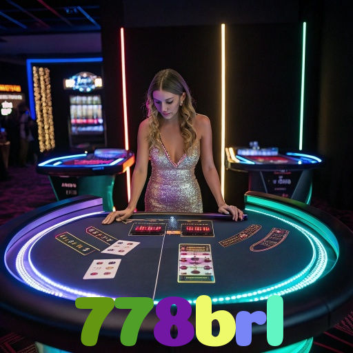  778brl