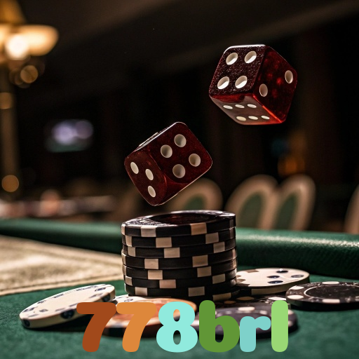  778brl