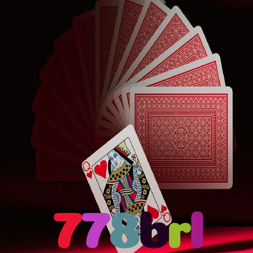  778brl
