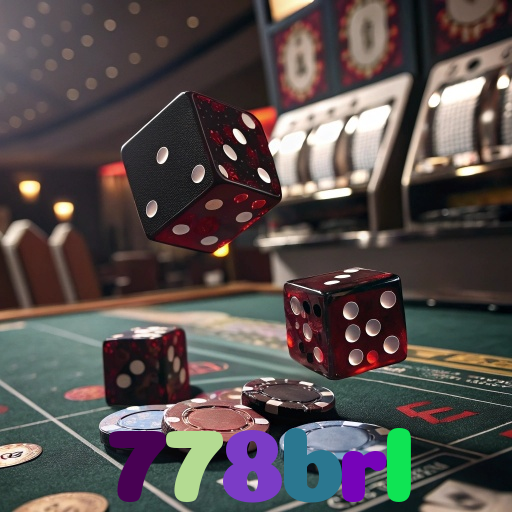  778brl