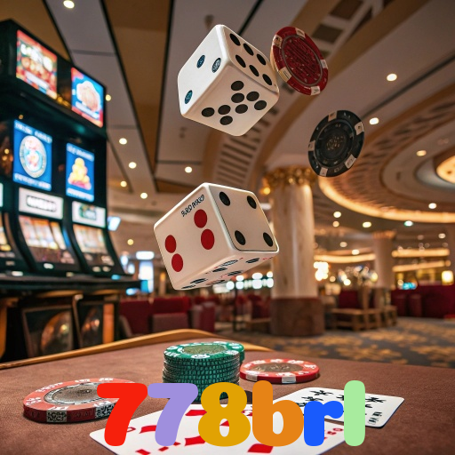  778brl