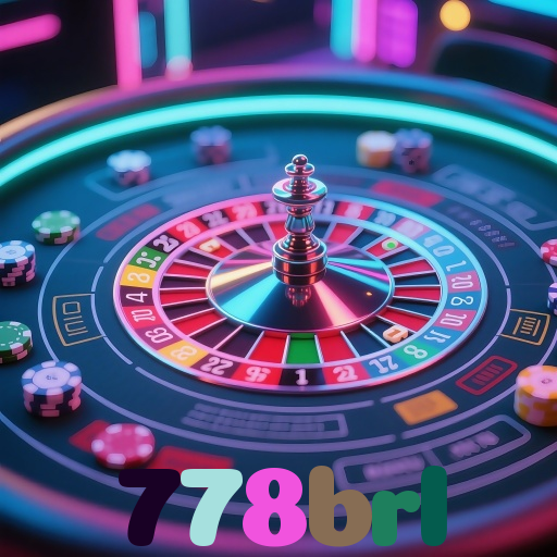  778brl