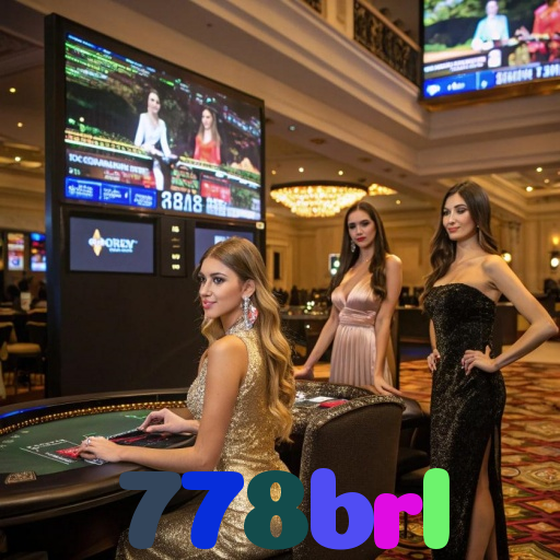  778brl