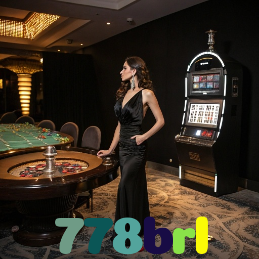  778brl