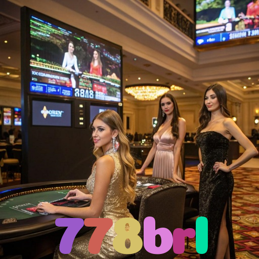  778brl
