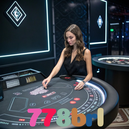  778brl