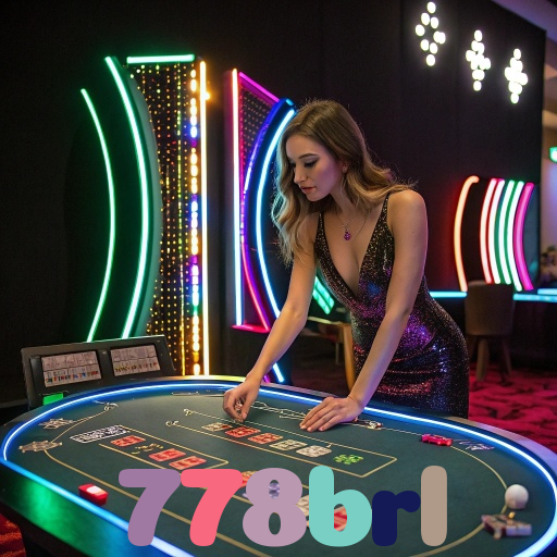  778brl