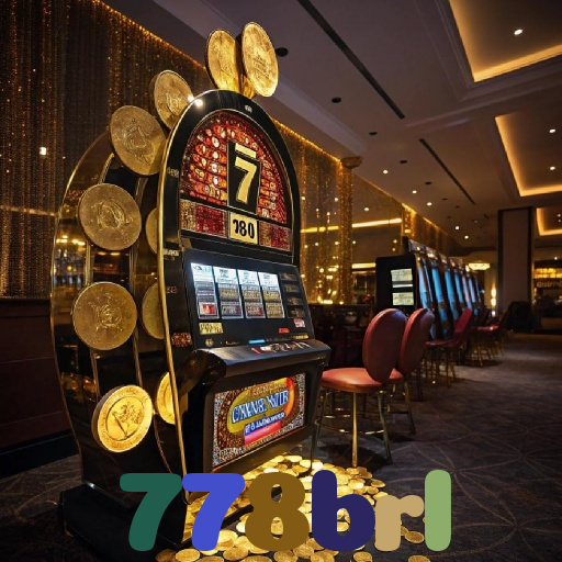  778brl