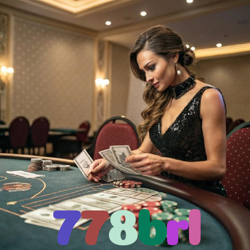  778brl