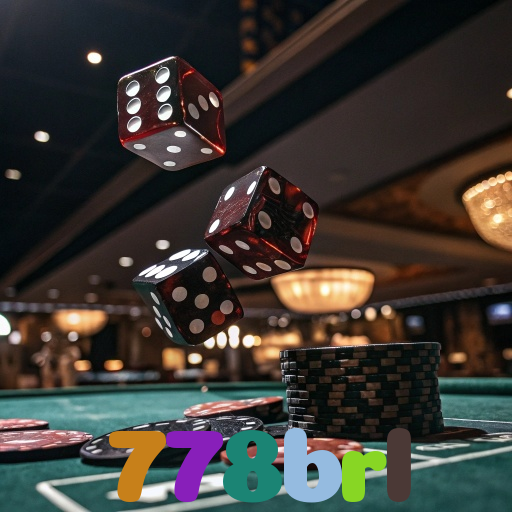  778brl
