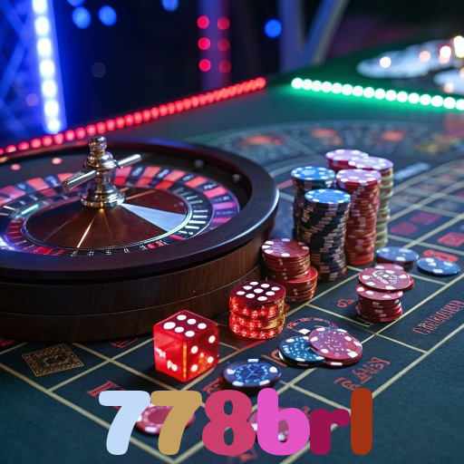  778brl