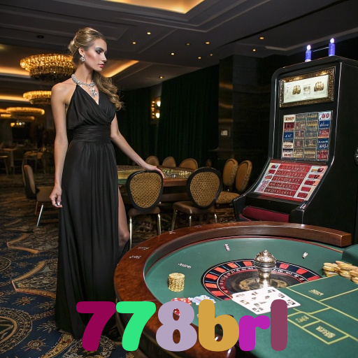  778brl
