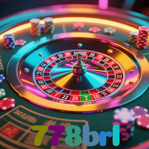  778brl