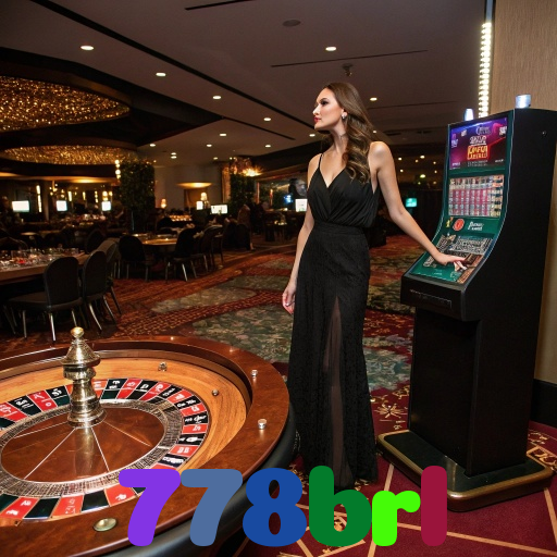  778brl