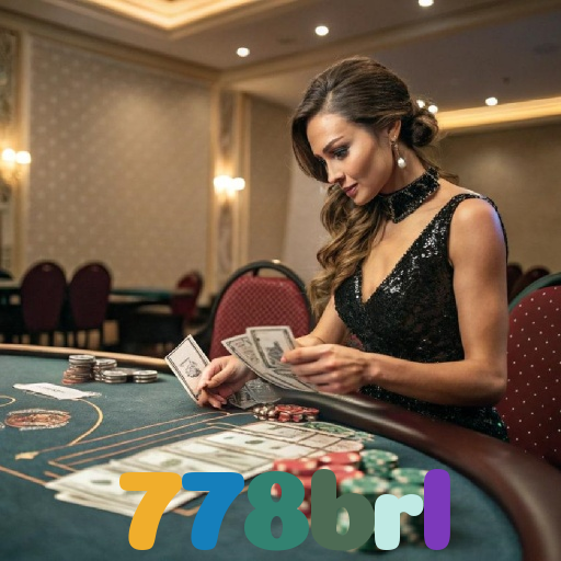  778brl