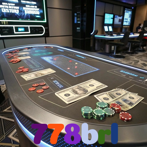  778brl