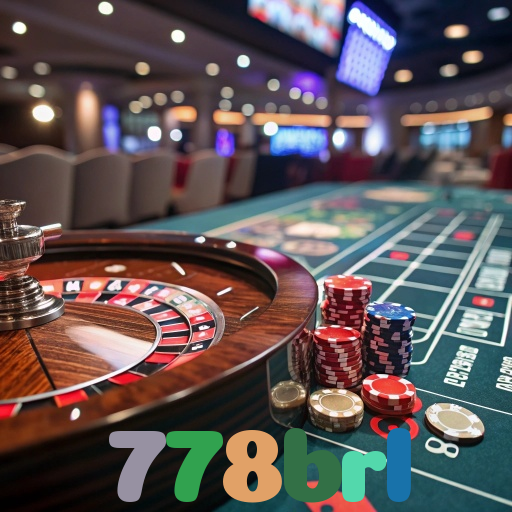  778brl