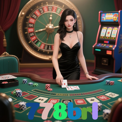  778brl