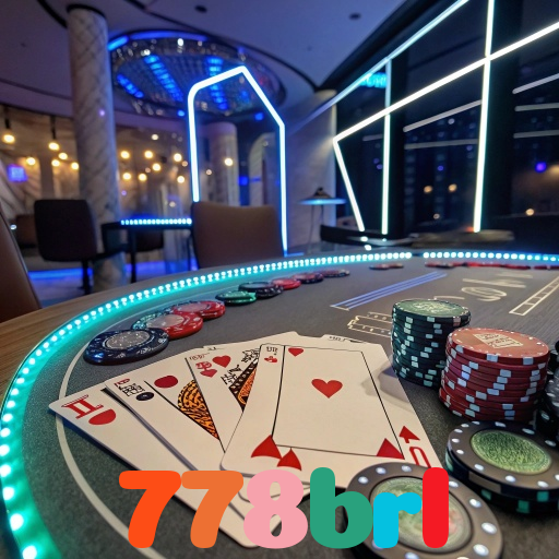  778brl