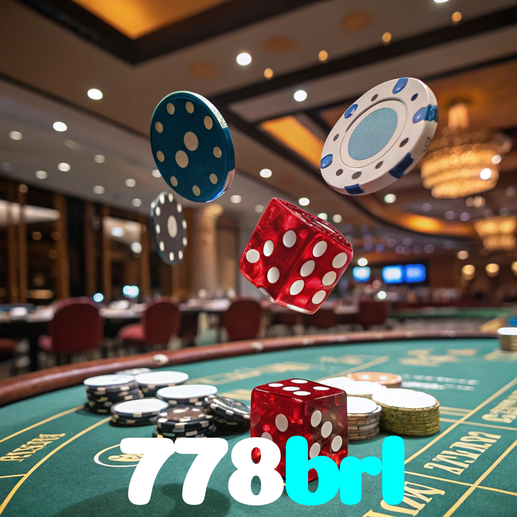  778brl