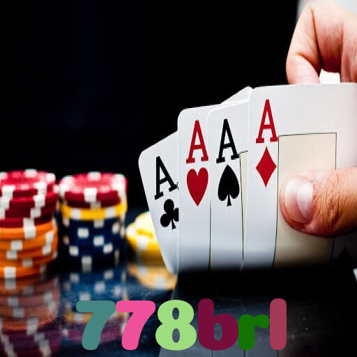  778brl