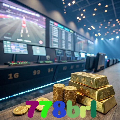  778brl
