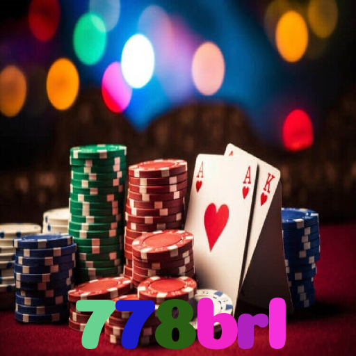  778brl