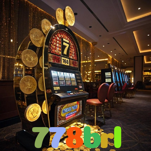  778brl