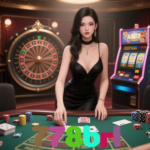  778brl