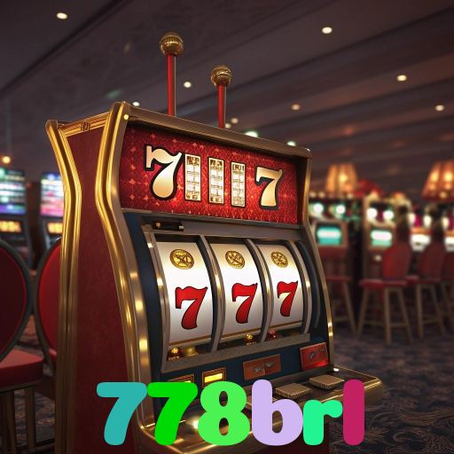  778brl