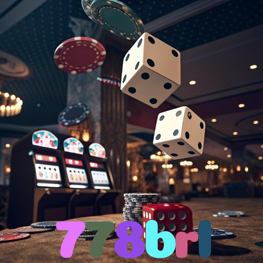  778brl