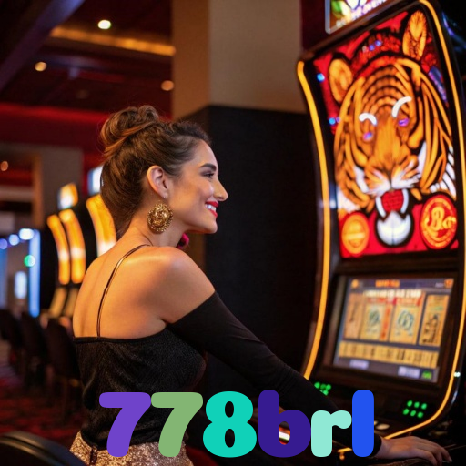  778brl