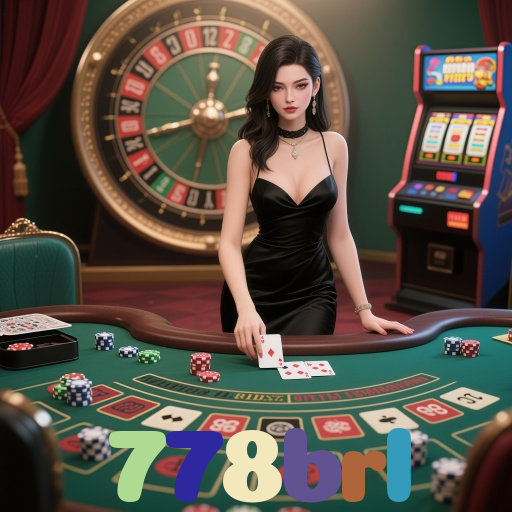  778brl