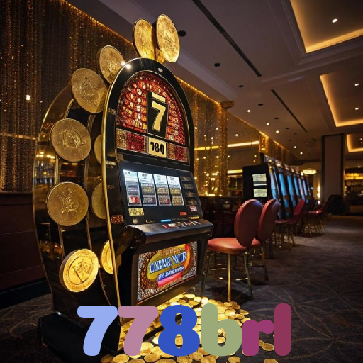  778brl