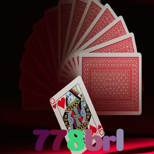  778brl