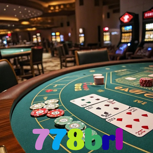  778brl