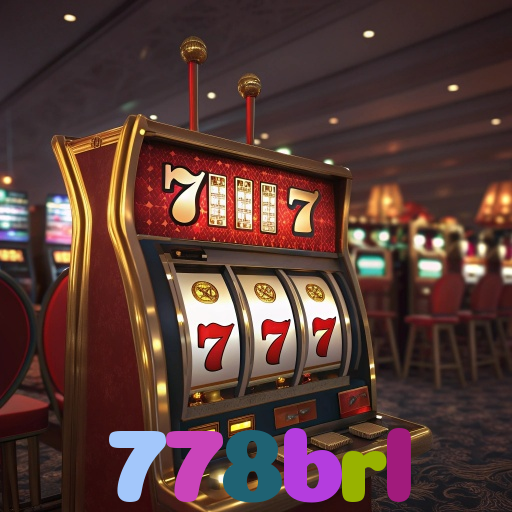  778brl