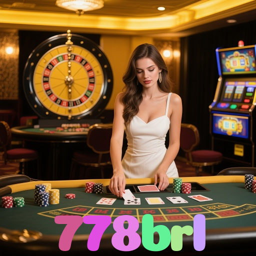  778brl
