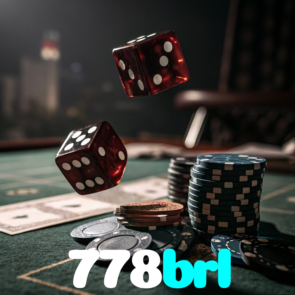  778brl