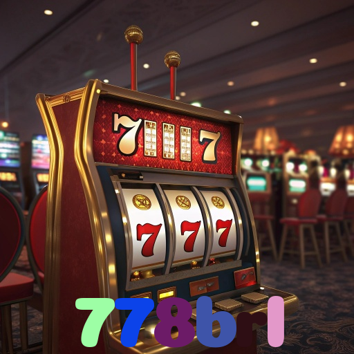  778brl
